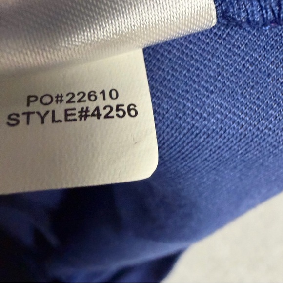 NWT Southern Tide Emmie Windowpane Print Dress - Picture 9 of 9